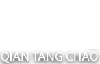 QIAN TANG CHAO